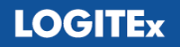 Logitex