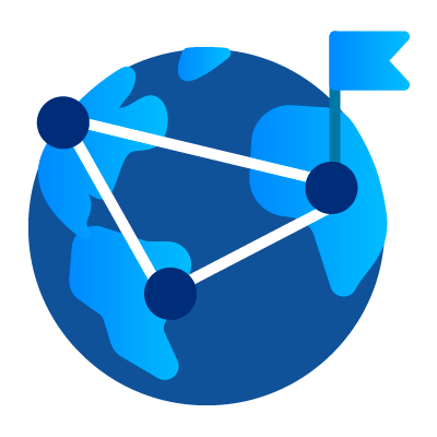 Red-Logisitica-Logitex