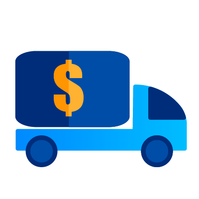 costos-y-budget